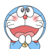 jdshipin.pages.dev favicon
